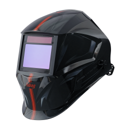 Купить Fubag OPTIMA 4-13 Visor Black в Картмазово