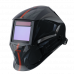 Купить Fubag OPTIMA 4-13 Visor Black в Картмазово