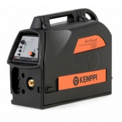 Купить Kemppi Механизм подачи проволоки Kemppi ArcFeed-300 P в Картмазово