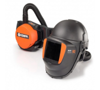 Kemppi Delta 90 FreshAir