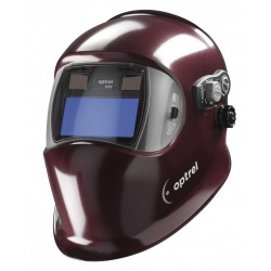 Купить Optrel e650 в Картмазово