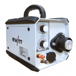 Купить EWM MDrive GS 25m в Картмазово