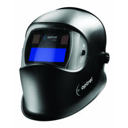 Купить Optrel e640 в Картмазово