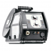 Купить EWM Drive 4x Expert 2 с панелью Expert 2 в Картмазово