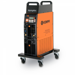Купить Kemppi Механизм подачи проволоки Kemparc DT400 L в Картмазово