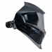 Купить Fubag OPTIMA 4-13 Visor Black в Картмазово