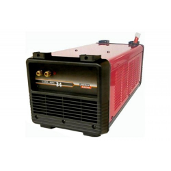 Купить Lincoln Electric COOL ARC 34 в Картмазово
