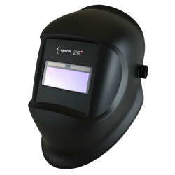 Купить Optrel p330 в Картмазово