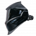 Купить Fubag OPTIMA 4-13 Visor Black в Картмазово